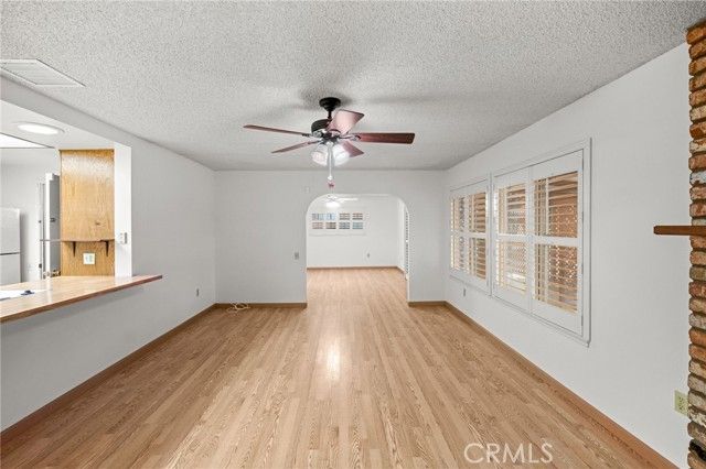 28321 Sun City Boulevard, Menifee, CA 92586