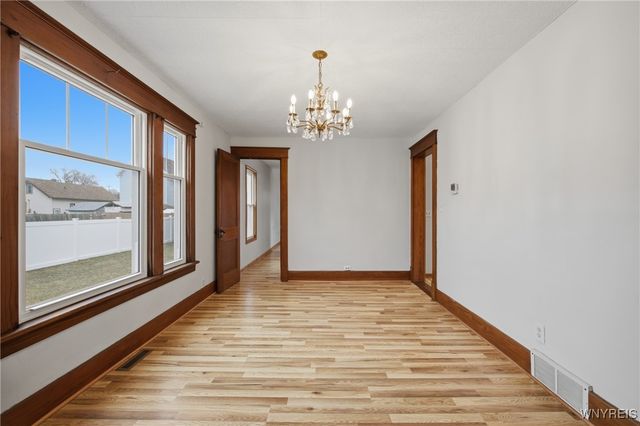 63 Dirkson Avenue, West Seneca, NY 14224