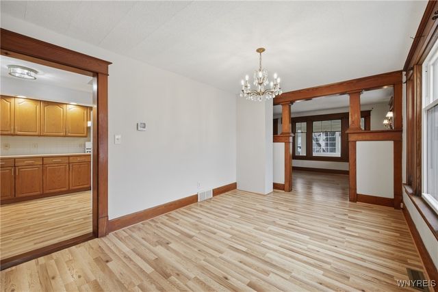 63 Dirkson Avenue, West Seneca, NY 14224