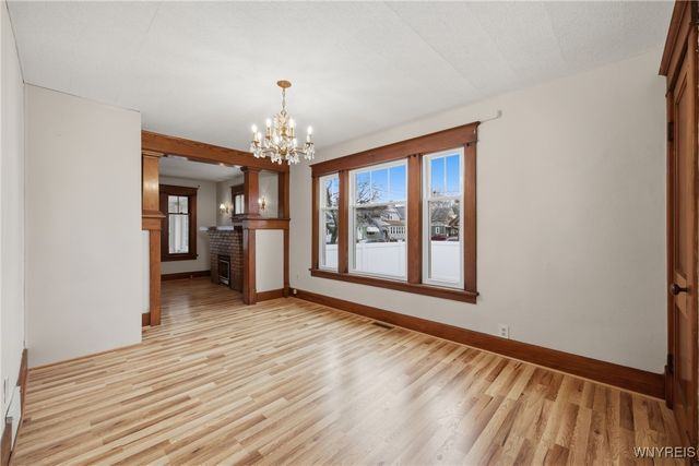 63 Dirkson Avenue, West Seneca, NY 14224