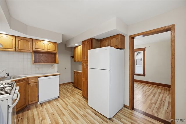 63 Dirkson Avenue, West Seneca, NY 14224