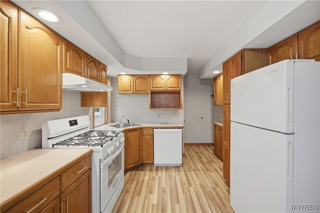 63 Dirkson Avenue, West Seneca, NY 14224