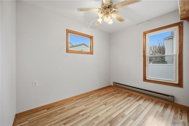 63 Dirkson Avenue, West Seneca, NY 14224