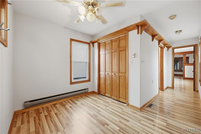 63 Dirkson Avenue, West Seneca, NY 14224