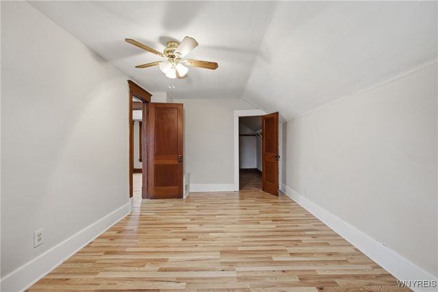 63 Dirkson Avenue, West Seneca, NY 14224