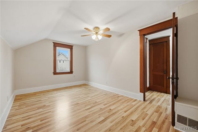 63 Dirkson Avenue, West Seneca, NY 14224