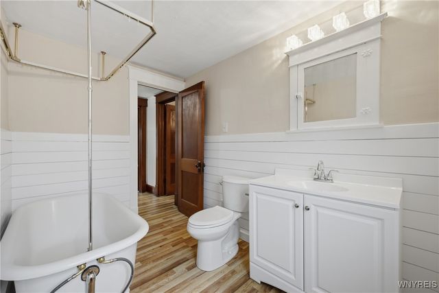 63 Dirkson Avenue, West Seneca, NY 14224