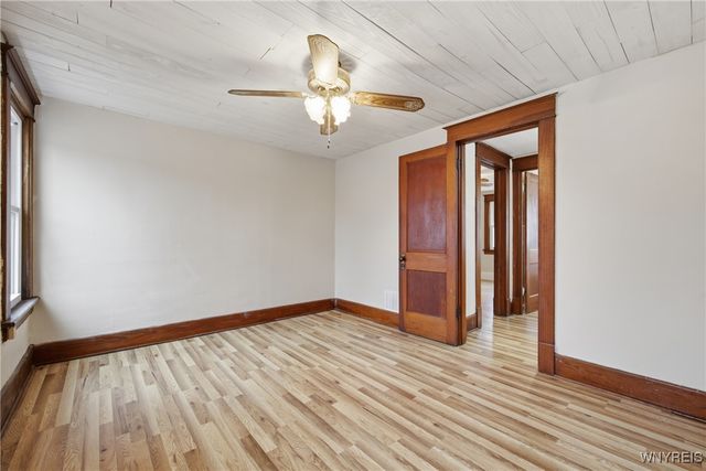 63 Dirkson Avenue, West Seneca, NY 14224