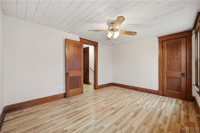 63 Dirkson Avenue, West Seneca, NY 14224