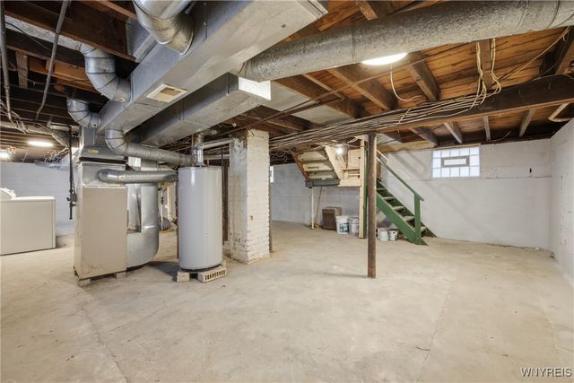 63 Dirkson Avenue, West Seneca, NY 14224