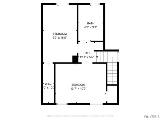 63 Dirkson Avenue, West Seneca, NY 14224