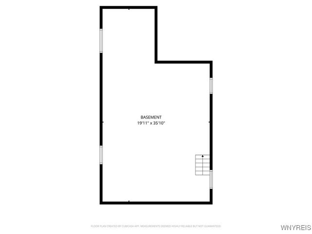 63 Dirkson Avenue, West Seneca, NY 14224