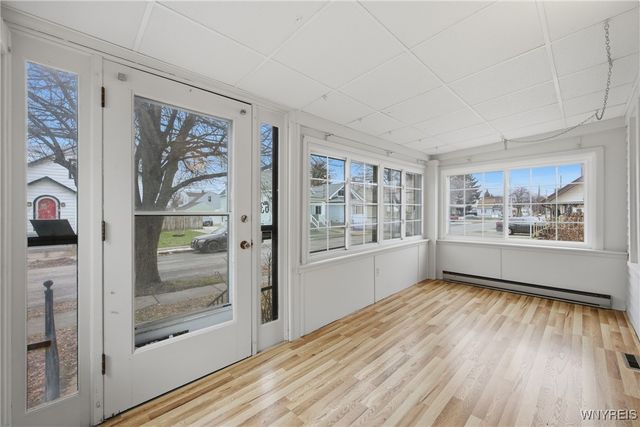 63 Dirkson Avenue, West Seneca, NY 14224