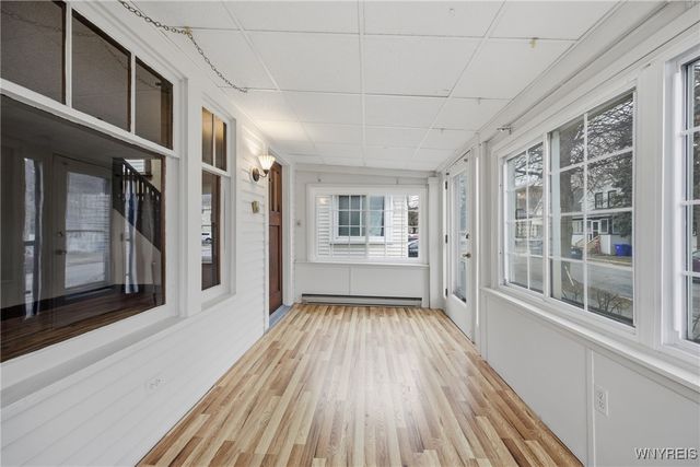 63 Dirkson Avenue, West Seneca, NY 14224