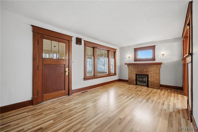 63 Dirkson Avenue, West Seneca, NY 14224