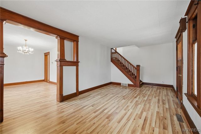 63 Dirkson Avenue, West Seneca, NY 14224