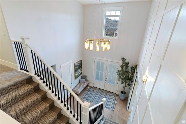3541 S MAPLETON ESTATES DR, Mapleton, UT 84664