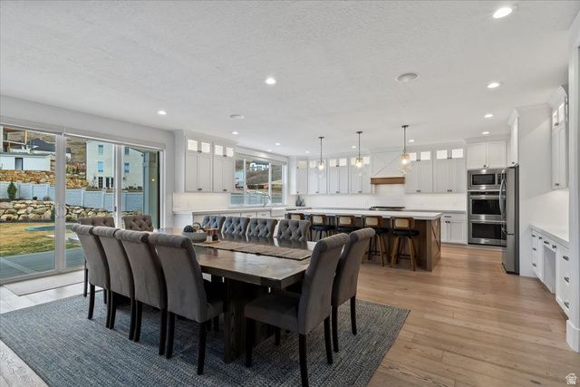 3541 S MAPLETON ESTATES DR, Mapleton, UT 84664