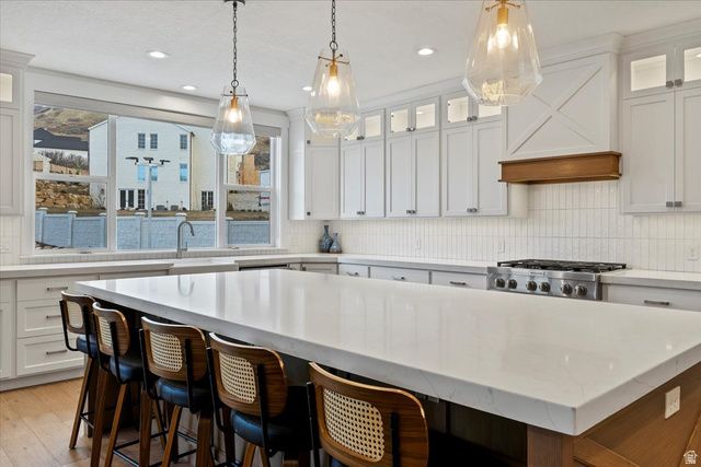 3541 S MAPLETON ESTATES DR, Mapleton, UT 84664