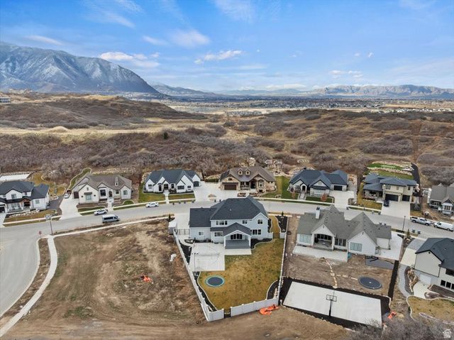 3541 S MAPLETON ESTATES DR, Mapleton, UT 84664