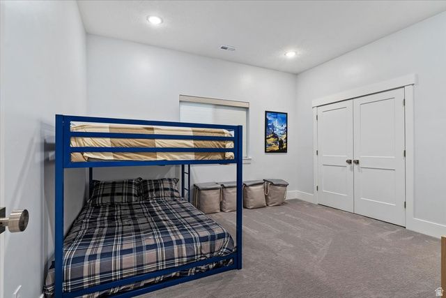 3541 S MAPLETON ESTATES DR, Mapleton, UT 84664