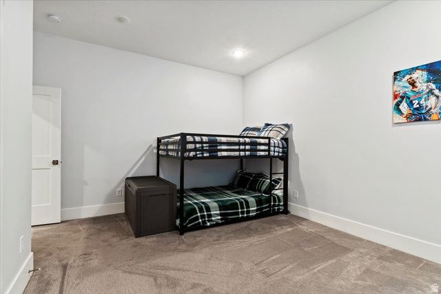 3541 S MAPLETON ESTATES DR, Mapleton, UT 84664