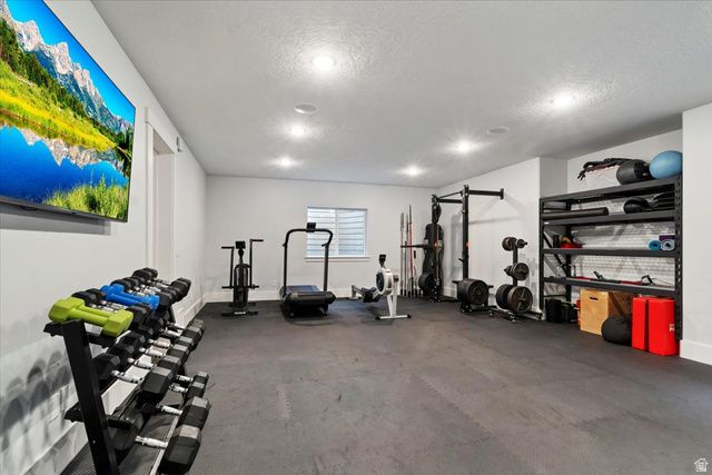 3541 S MAPLETON ESTATES DR, Mapleton, UT 84664