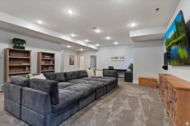 3541 S MAPLETON ESTATES DR, Mapleton, UT 84664