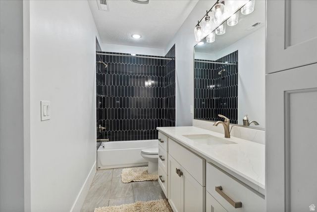 3541 S MAPLETON ESTATES DR, Mapleton, UT 84664