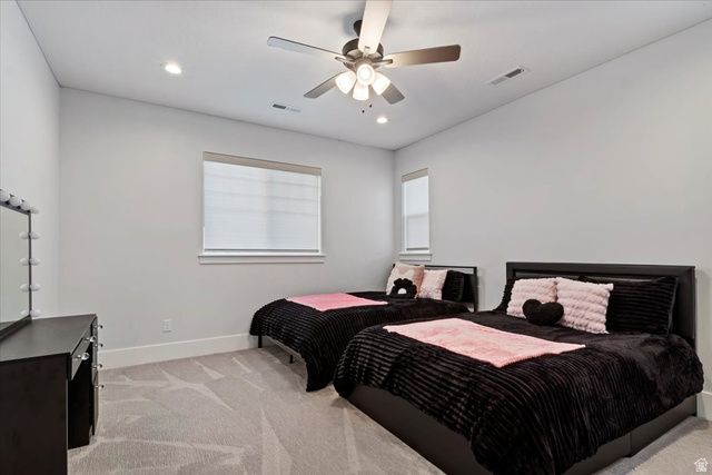 3541 S MAPLETON ESTATES DR, Mapleton, UT 84664