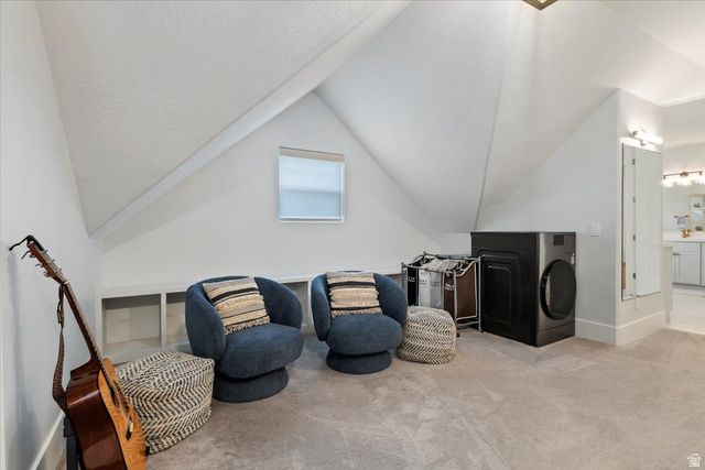 3541 S MAPLETON ESTATES DR, Mapleton, UT 84664