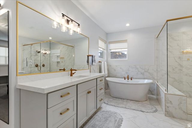 3541 S MAPLETON ESTATES DR, Mapleton, UT 84664