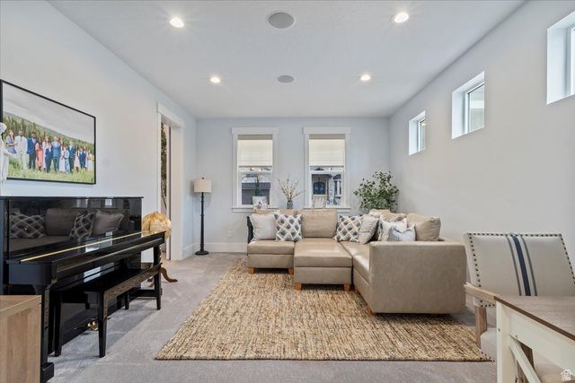 3541 S MAPLETON ESTATES DR, Mapleton, UT 84664