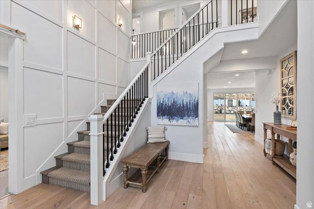 3541 S MAPLETON ESTATES DR, Mapleton, UT 84664