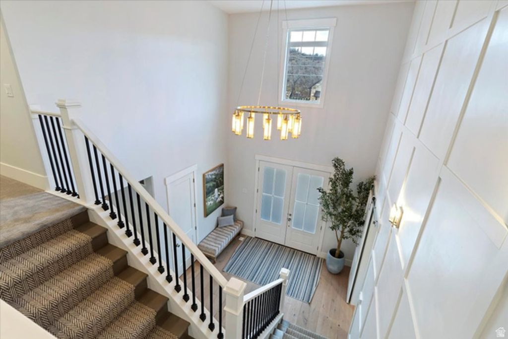 Image 12 of property listing at 3541 S MAPLETON ESTATES DR, Mapleton, UT 84664