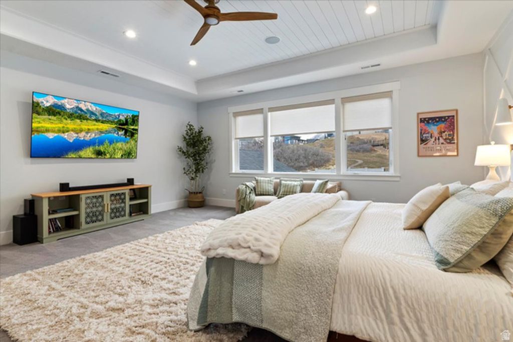 Image 22 of property listing at 3541 S MAPLETON ESTATES DR, Mapleton, UT 84664