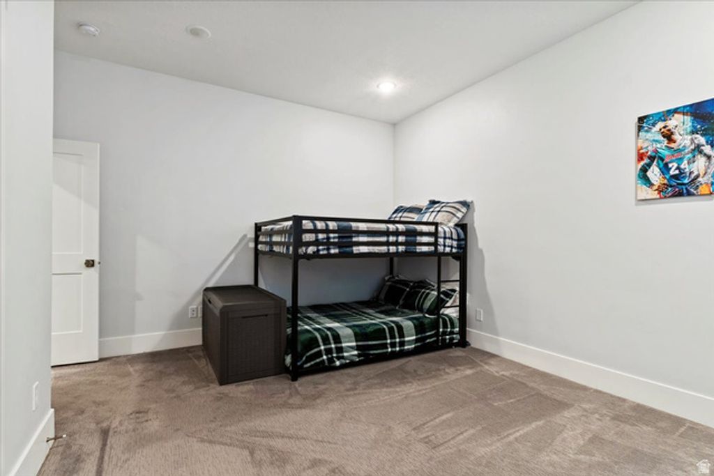 Image 26 of property listing at 3541 S MAPLETON ESTATES DR, Mapleton, UT 84664