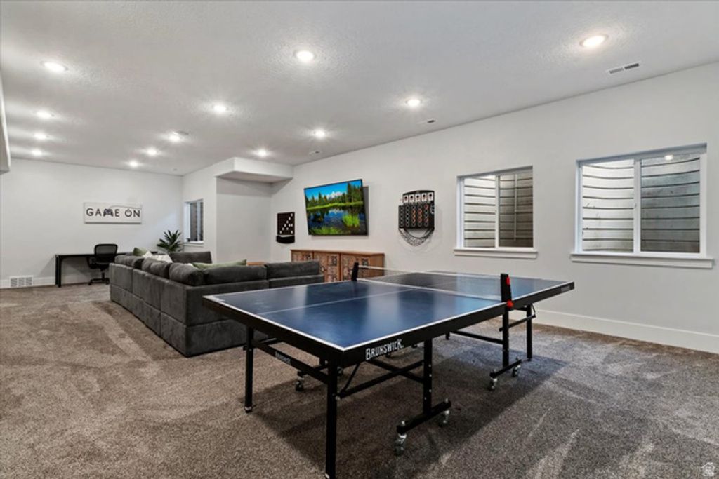 Image 33 of property listing at 3541 S MAPLETON ESTATES DR, Mapleton, UT 84664