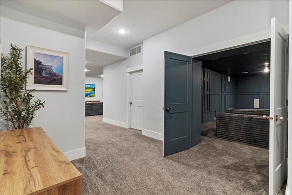 Image 37 of property listing at 3541 S MAPLETON ESTATES DR, Mapleton, UT 84664