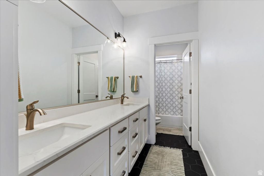 Image 39 of property listing at 3541 S MAPLETON ESTATES DR, Mapleton, UT 84664