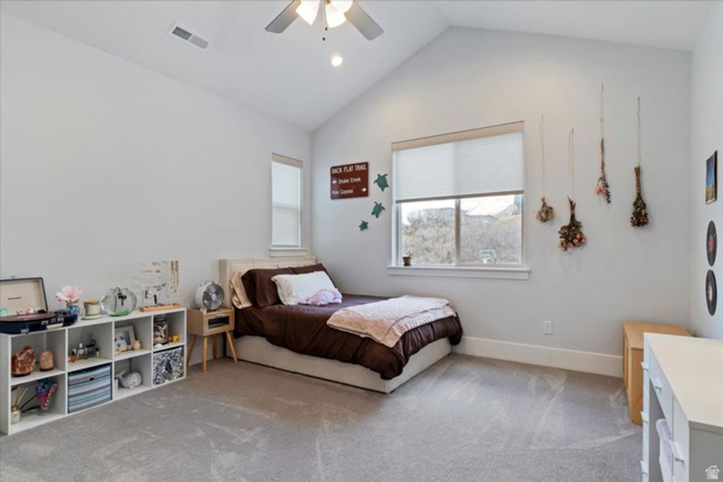 Image 40 of property listing at 3541 S MAPLETON ESTATES DR, Mapleton, UT 84664