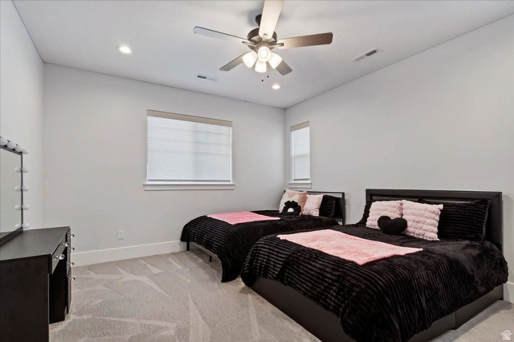 Image 41 of property listing at 3541 S MAPLETON ESTATES DR, Mapleton, UT 84664