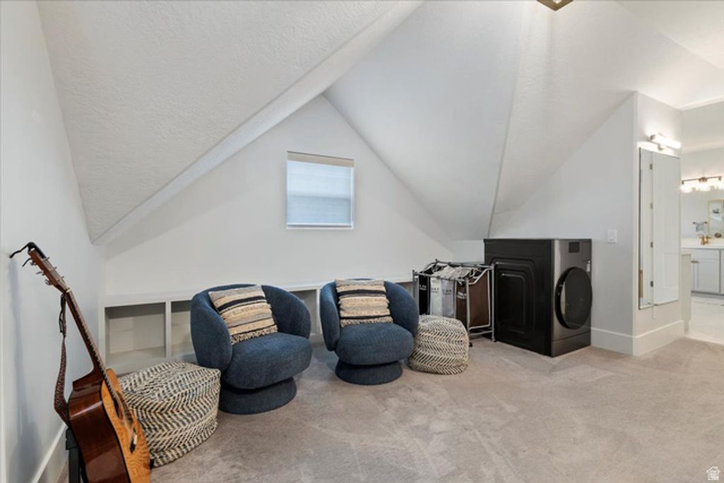 Image 46 of property listing at 3541 S MAPLETON ESTATES DR, Mapleton, UT 84664