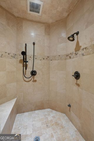 809 Creekside Trail, Alpharetta, GA 30004