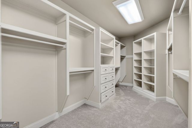 809 Creekside Trail, Alpharetta, GA 30004
