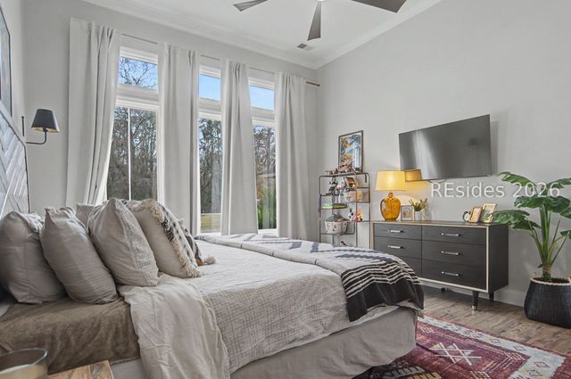 27 Martingale W, Bluffton, SC 29910