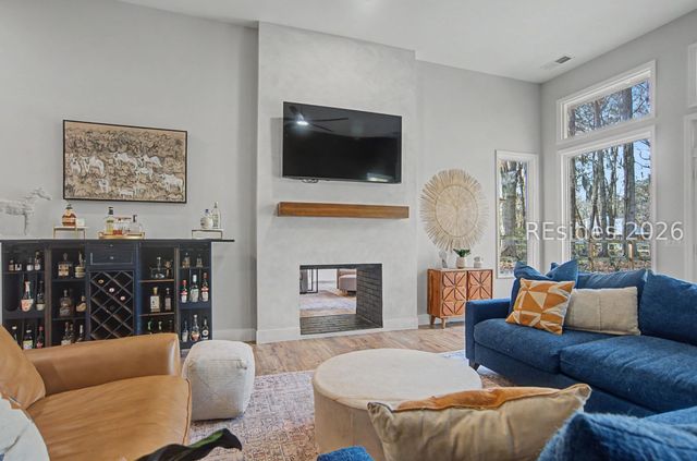 27 Martingale W, Bluffton, SC 29910