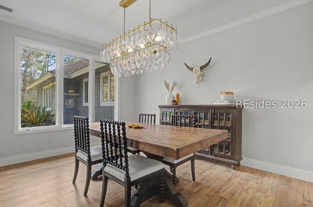 27 Martingale W, Bluffton, SC 29910