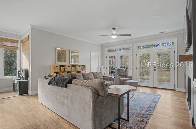 27 Martingale W, Bluffton, SC 29910