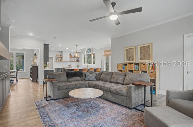 27 Martingale W, Bluffton, SC 29910